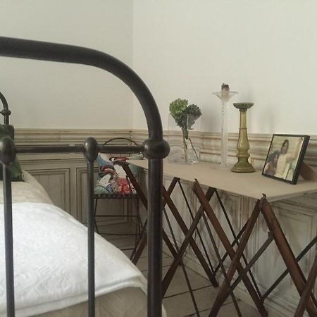 Sgt.Pepper'S Bnb Ixelles ภายนอก รูปภาพ