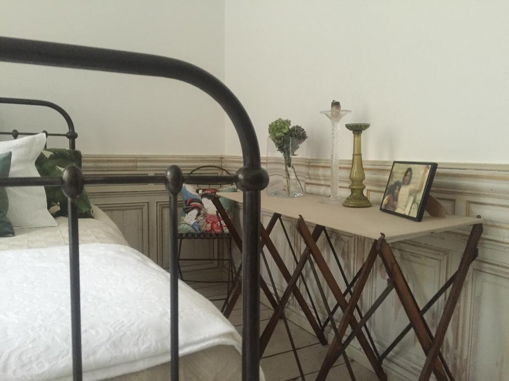 Sgt.Pepper'S Bnb Ixelles ภายนอก รูปภาพ